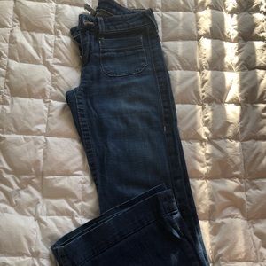 Women’s True Religion Jeans